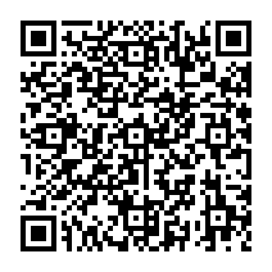 QR code for NSK 779