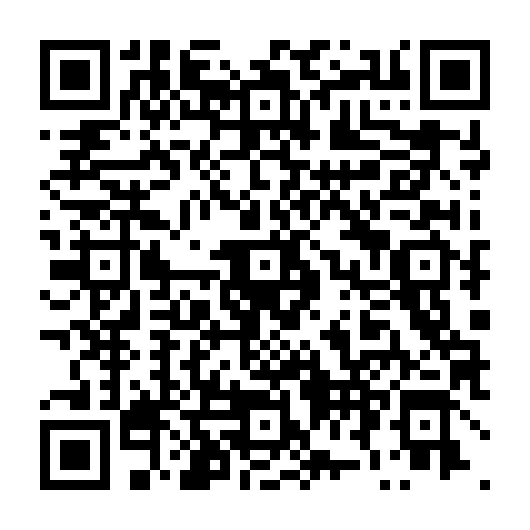 QR code for NSK 975