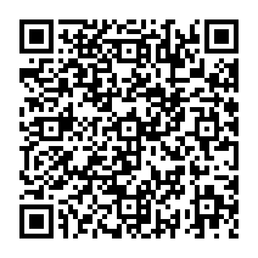QR code for NSK 981