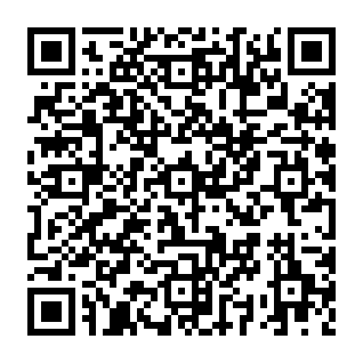 QR code for NSK238