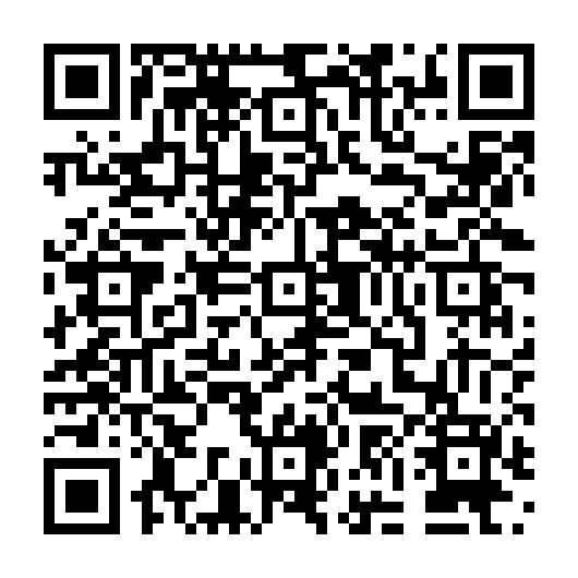 QR code for NSL457