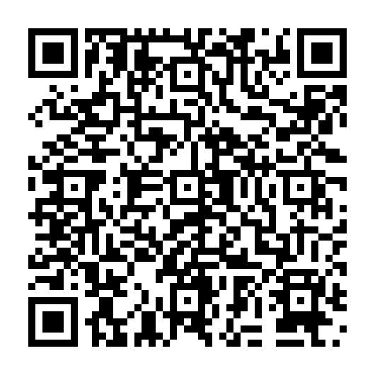 QR code for plate NSL 573