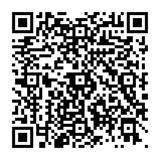 QR code for NSM277