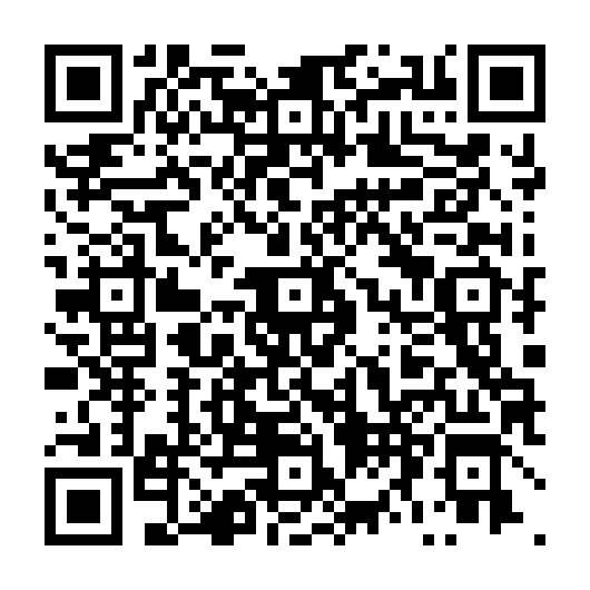 QR code for plate NSM 435