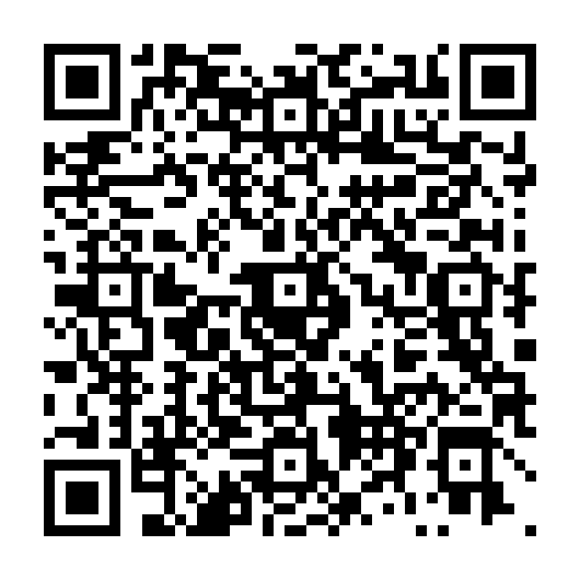 QR code for NSN 941