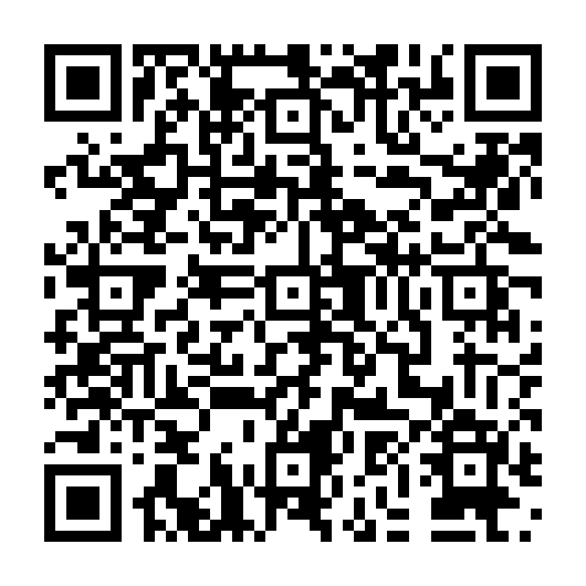 QR code for NSO212