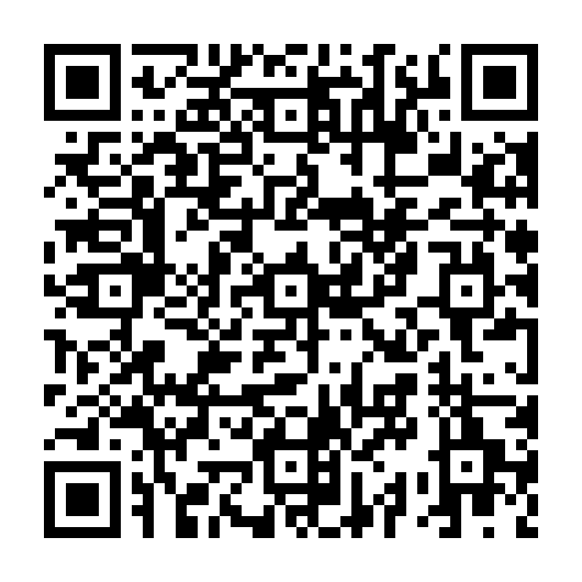 QR code for NSP 244