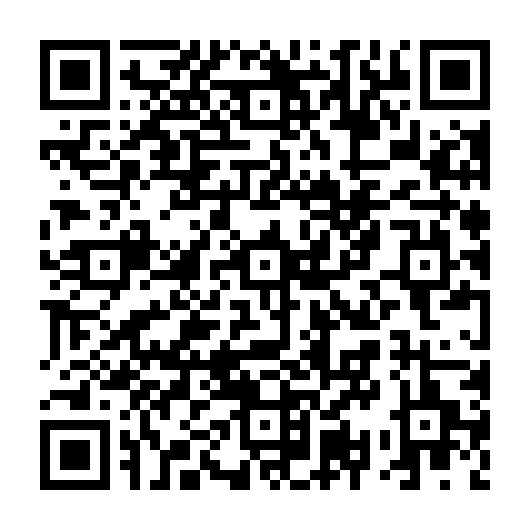 QR code for NSP 352