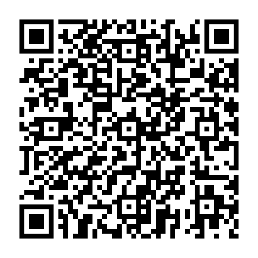 QR code for NSP 545