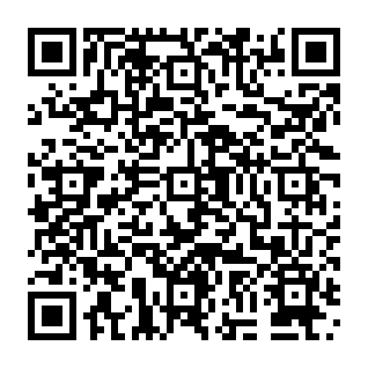 QR code for NSP 784
