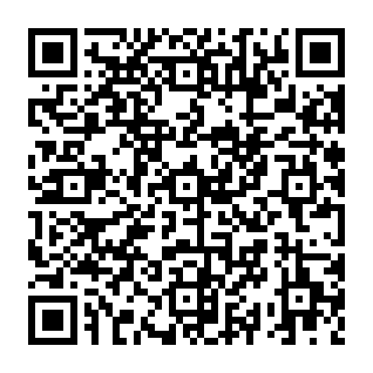 QR code for NSP353