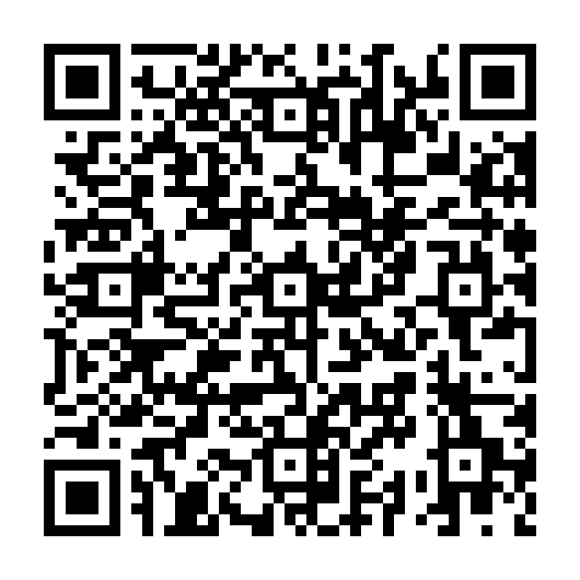 QR code for plate NSP 641