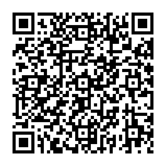 QR code for NSQ 378