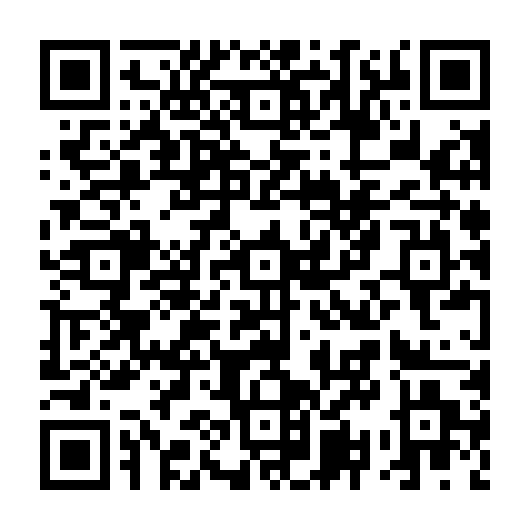 QR code for NSQ 594