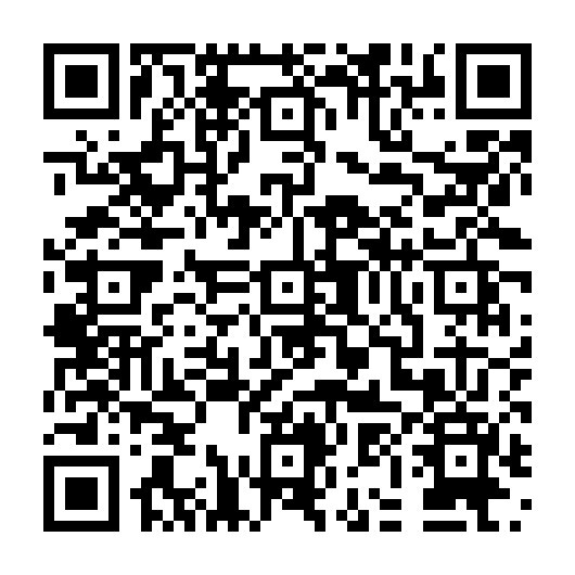 QR code for NSR 786