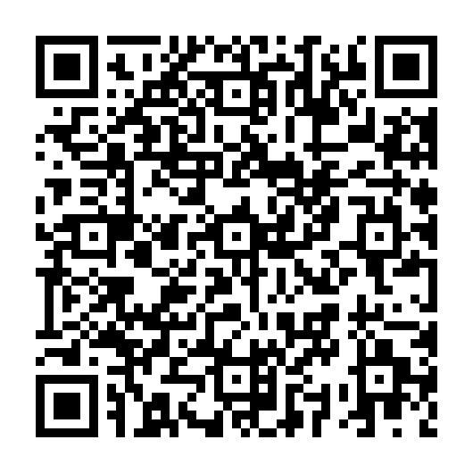 QR code for NSR 870