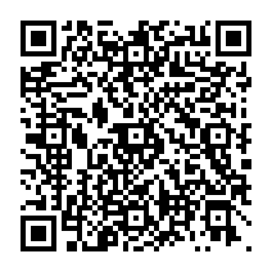 QR code for NSR 871
