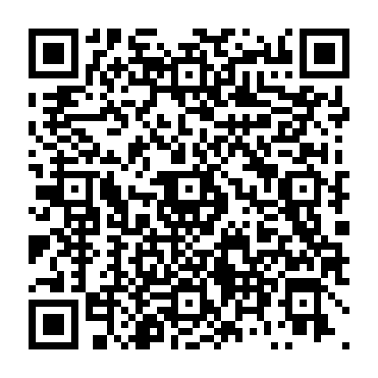 QR code for plate NSR 234