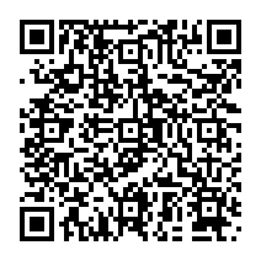 QR code for NSS 426