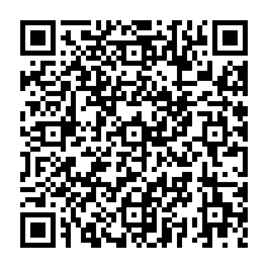 QR code for NSS 766