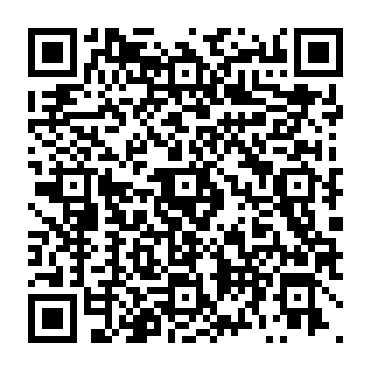 QR code for NSS174