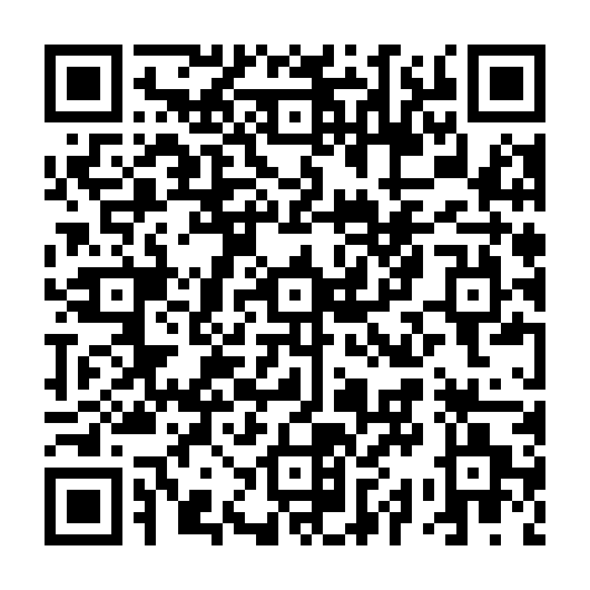 QR code for plate NSS 418