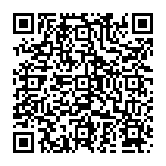 QR code for NSS441