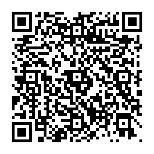 QR code for plate NSS 762