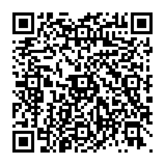 QR code for plate NST 637