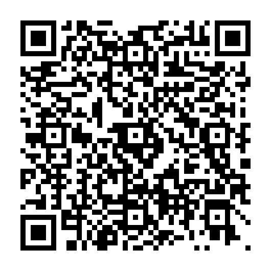 QR code for NSU 497