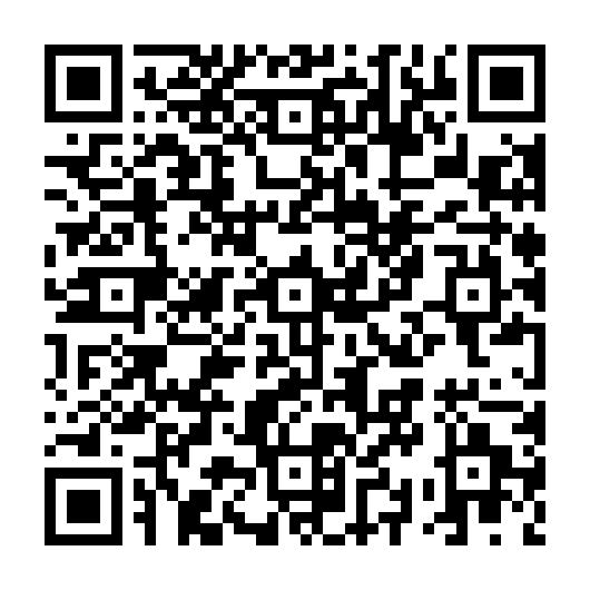 QR code for NSU 832