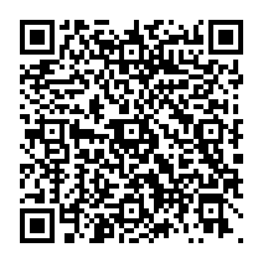 QR code for plate NSV 440