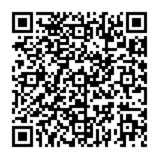 QR code for NSV528