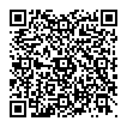 QR code for NSV960
