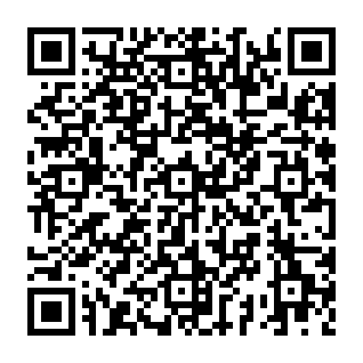 QR code for NSW641