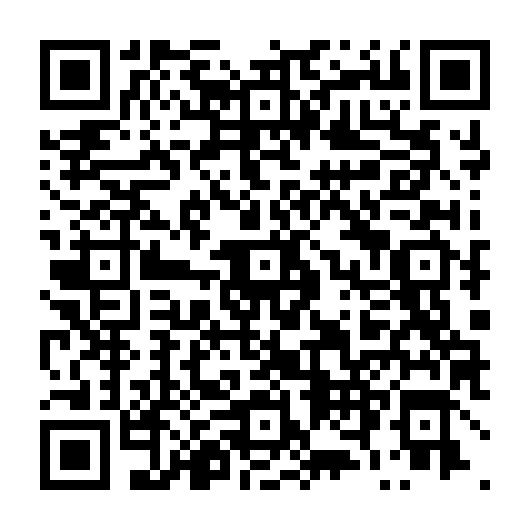 QR code for NSX 322