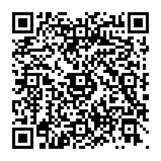 QR code for NSX 495