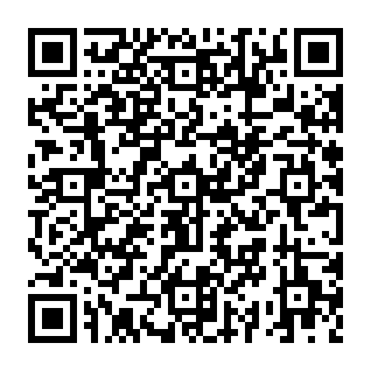 QR code for plate NSX 367