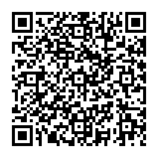 QR code for NSX456