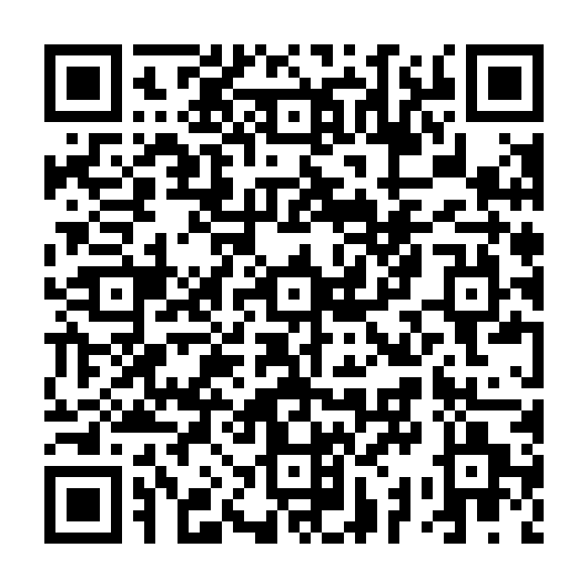 QR code for NSY 080