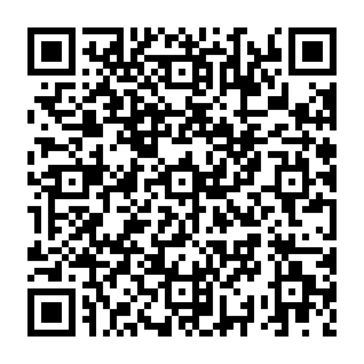 QR code for NSY 401