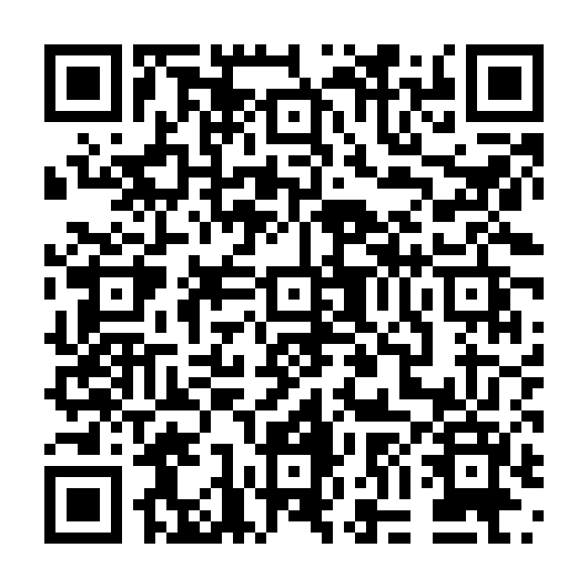 QR code for NSY 718