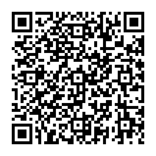 QR code for NSY 767