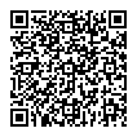 QR code for NSY 978