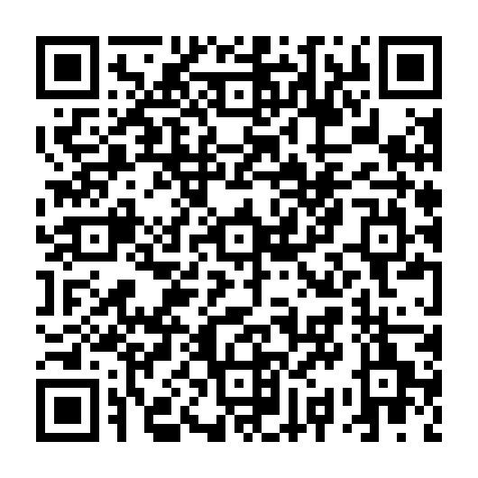 QR code for NSY243