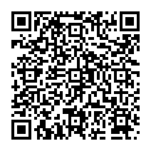 QR code for NSZ 087