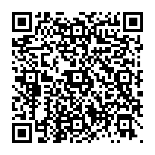 QR code for NSZ 302