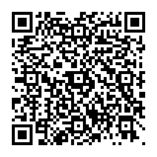 QR code for NSZ 532
