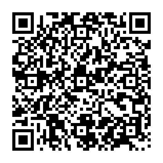 QR code for NSZ 587