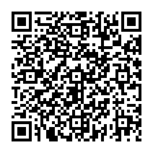 QR code for NTA808